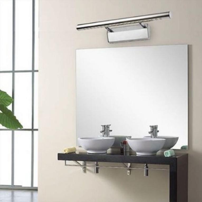 Đèn soi tranh, đèn rọi, đèn trang trí, đèn decor, đèn tranh, đèn soi gương L277 DT