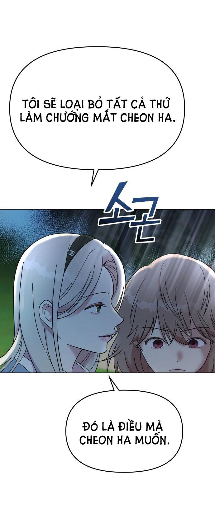 quản gia, cho tôi đi chapter 1.3 28