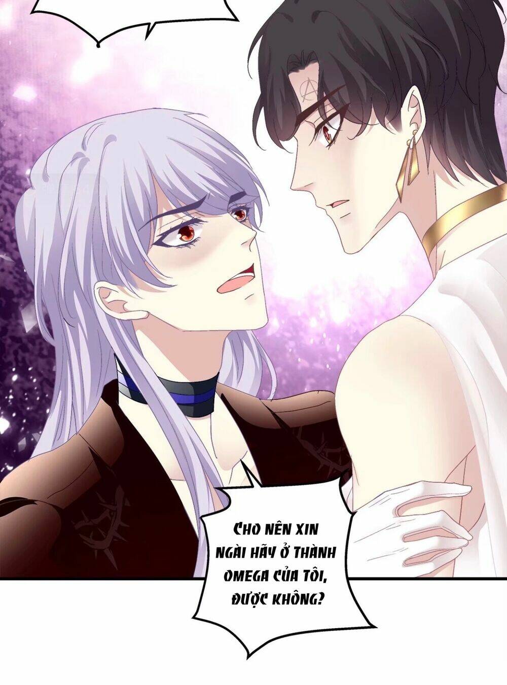 toàn bộ nắm trong tay chapter 85 50