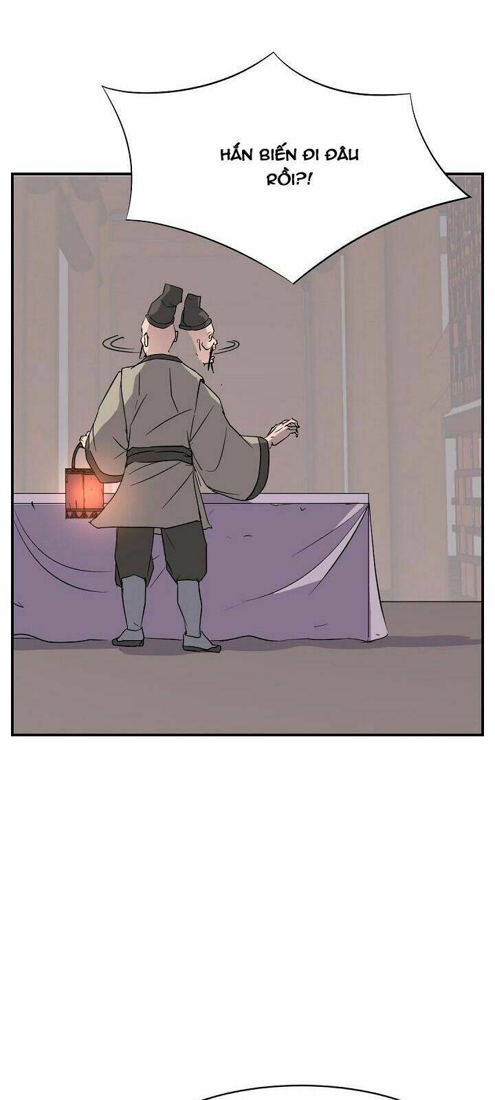 trọng sinh, bất khả chiến bại chapter 78 7