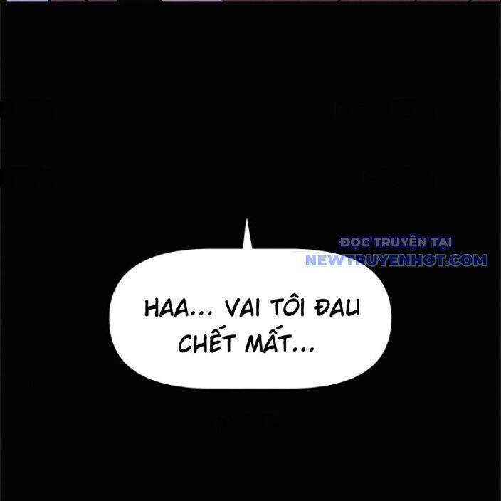 sinh vật gyeongseong: đóa hoa bất diệt chapter 35 6