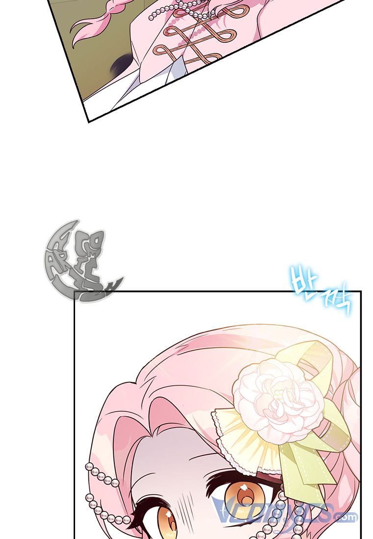 trở thành con gái út của công tước phản diện chapter 3 74