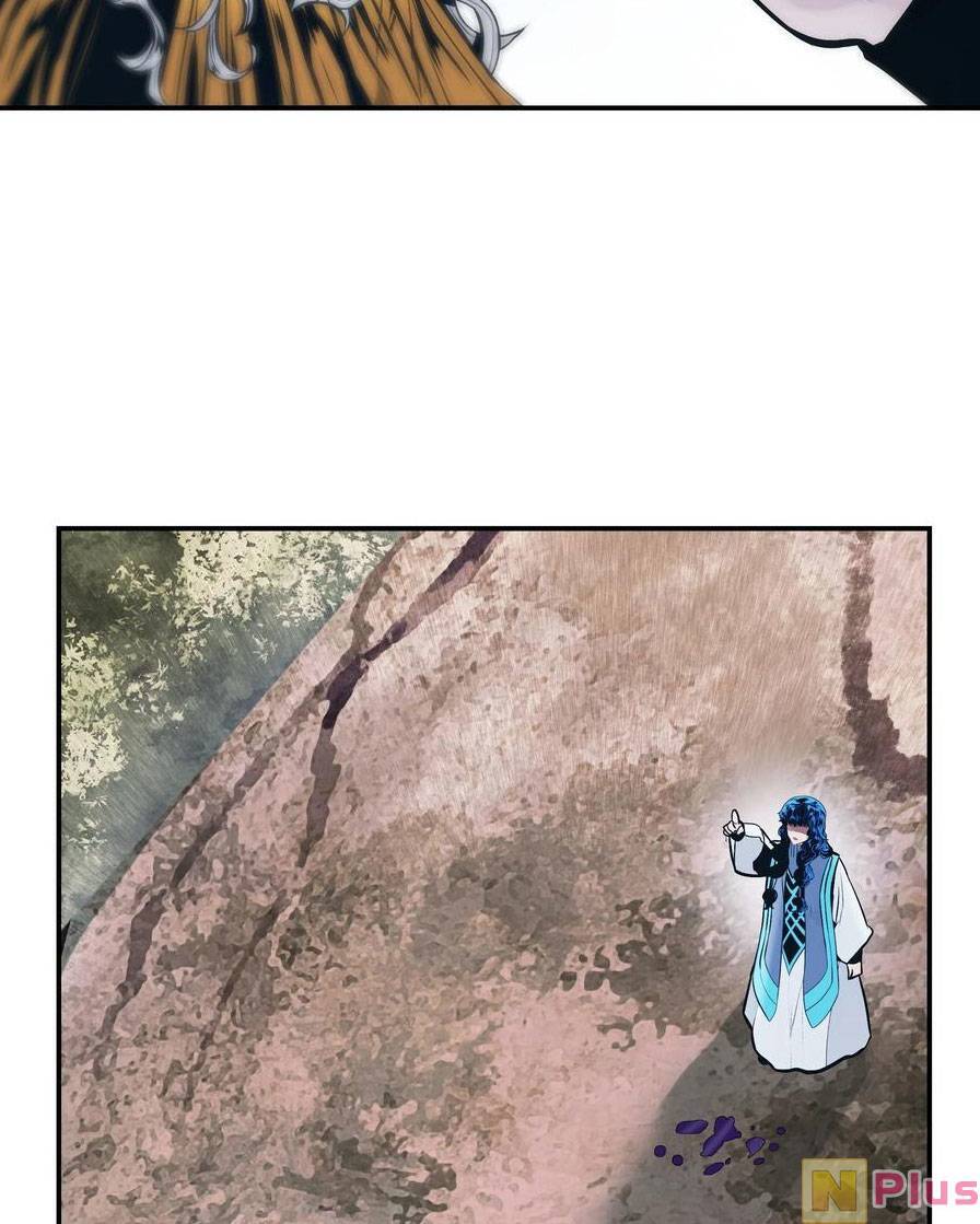 bất bại chân ma chapter 149 95