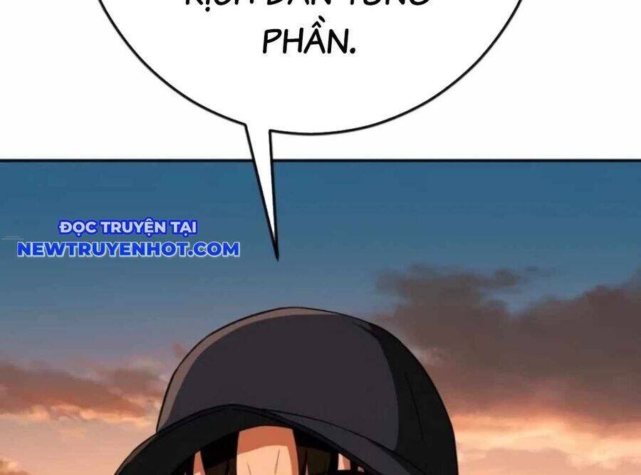 Lừa Đảo Bằng Giọng Nói Làm Đảo Lộn Cuộc Sống Của Bạn chapter 19 249