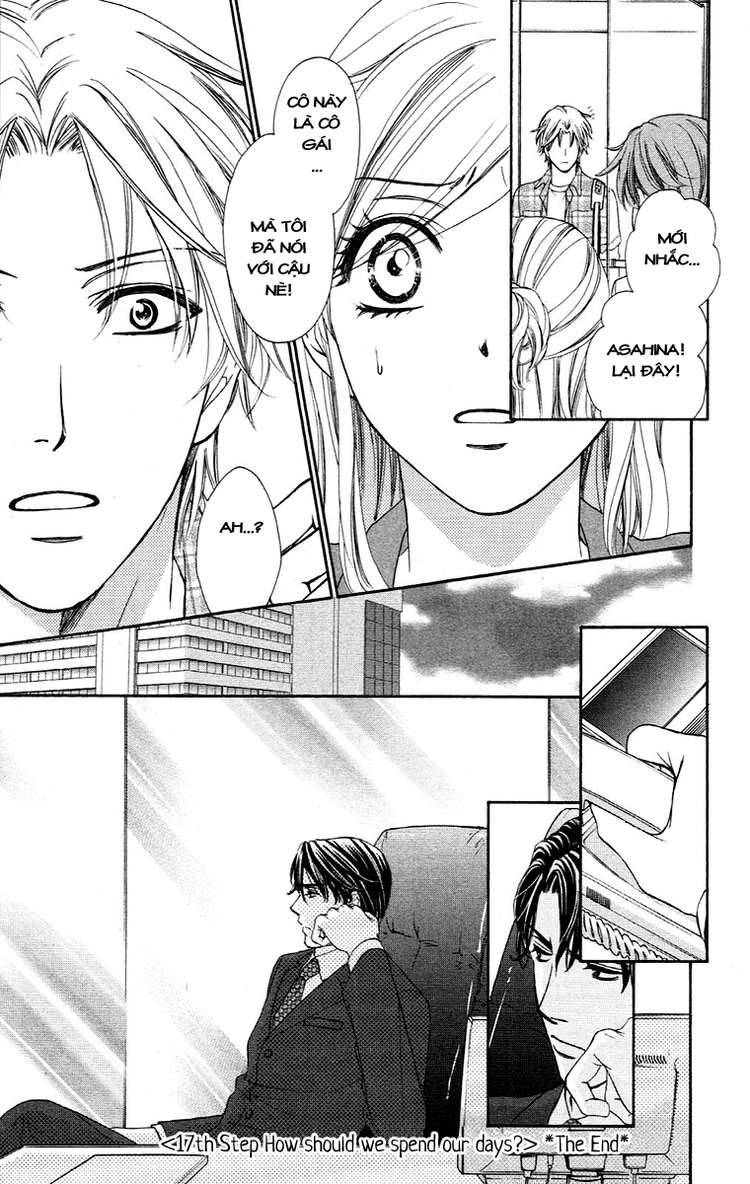 hapi mari chapter 17 47