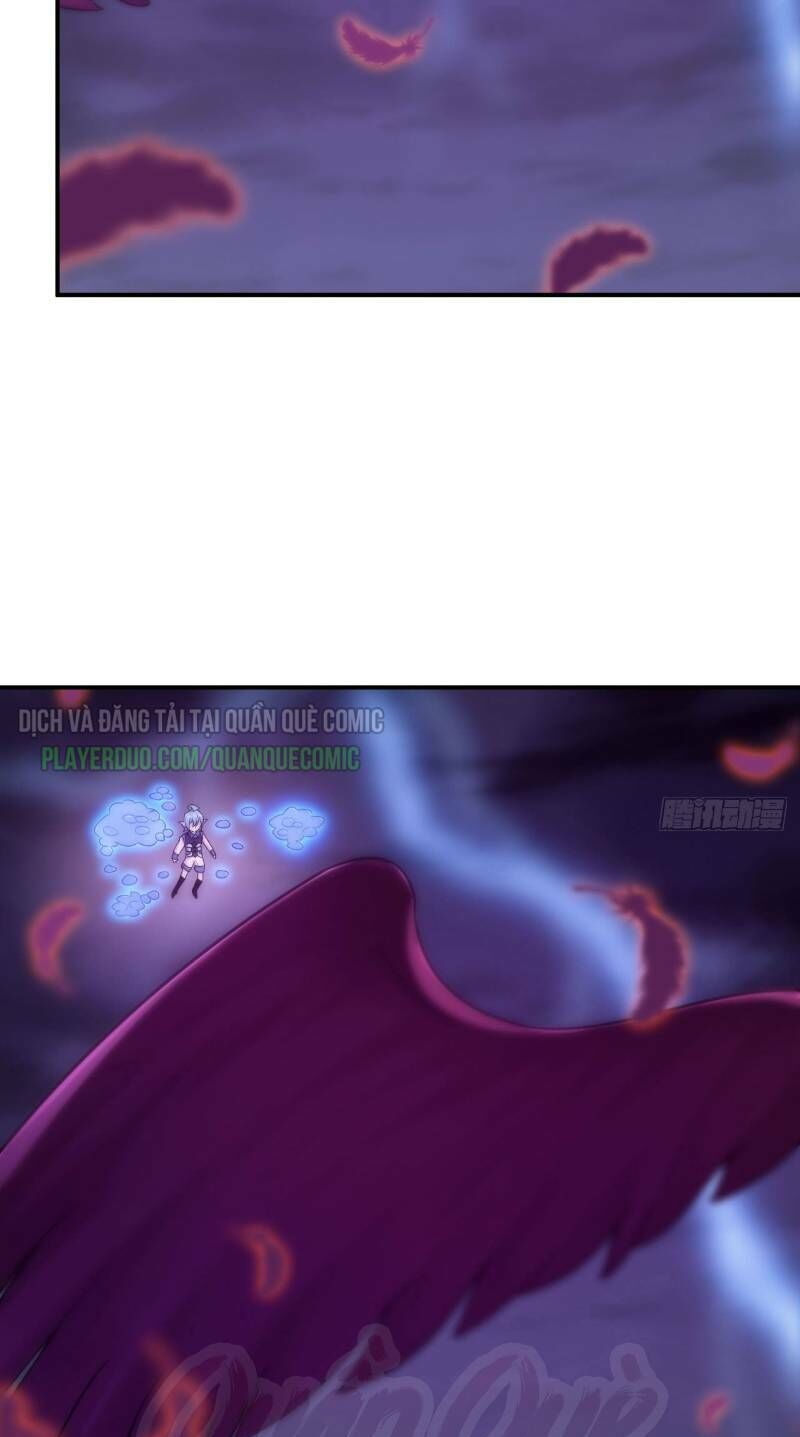 khởi đầu bằng một con côn chapter 81 30