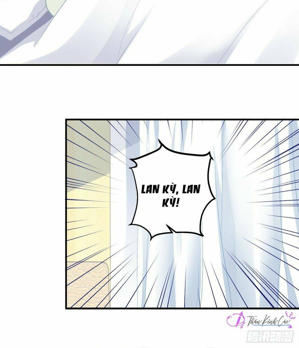 toàn bộ nắm trong tay chapter 25 3