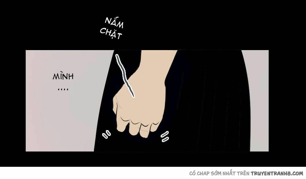 ớn lạnh tuyệt đối chapter 1 34