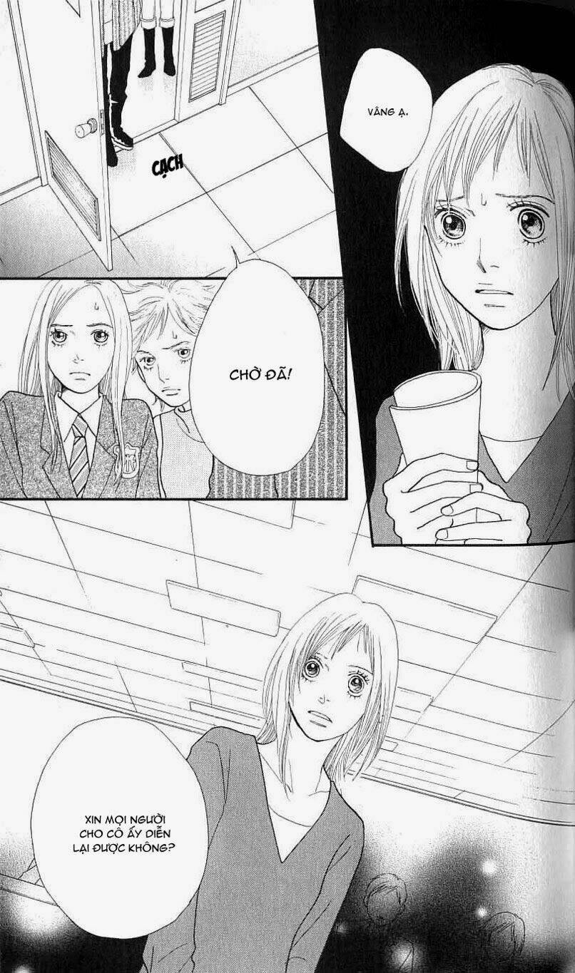 cat street chapter 23 30