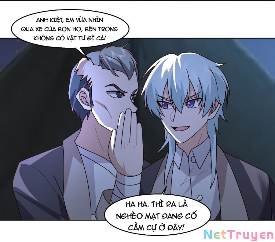 trên người ta có một rồng chapter 567 12