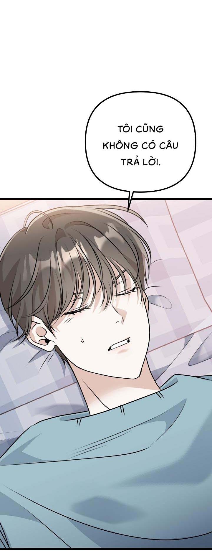 say nắng chapter 18 19