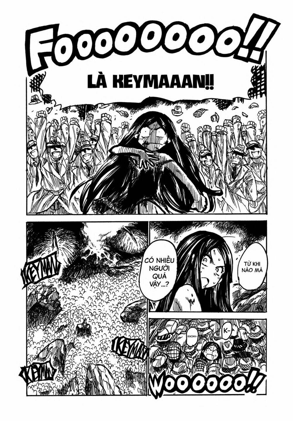 keyman chapter 12 6