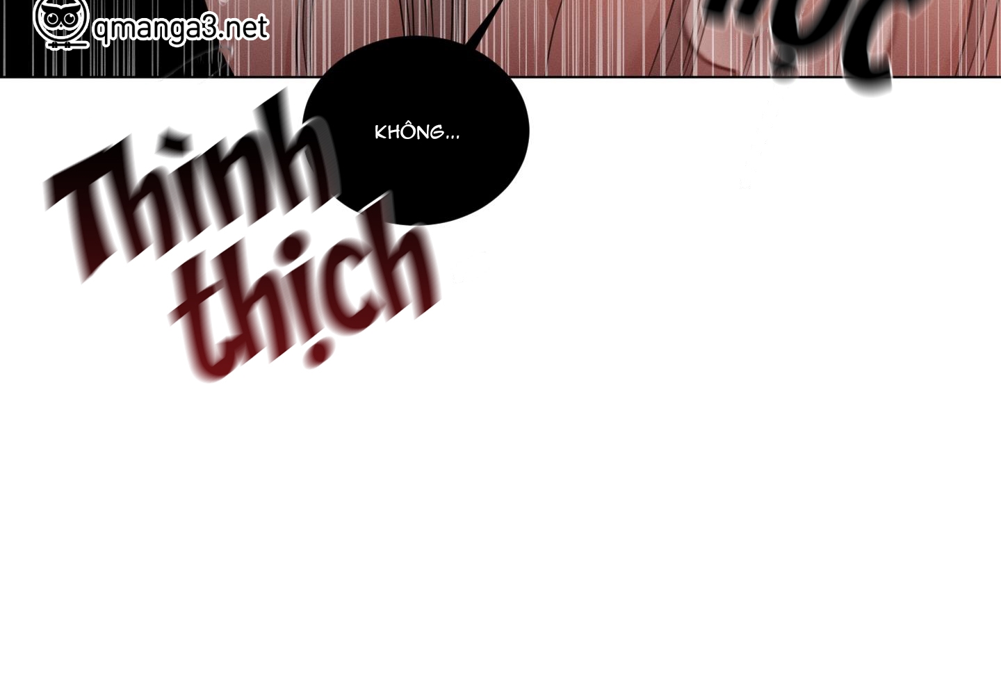 hội chứng minmotion chapter 26 123