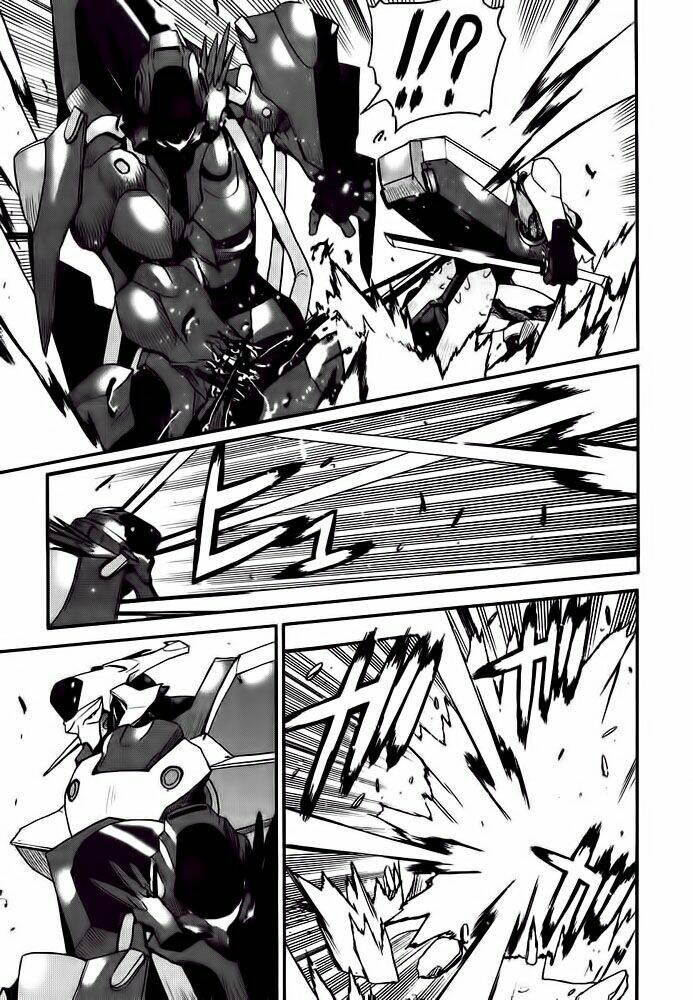 code geass: nightmare of nunnally chapter 10 27