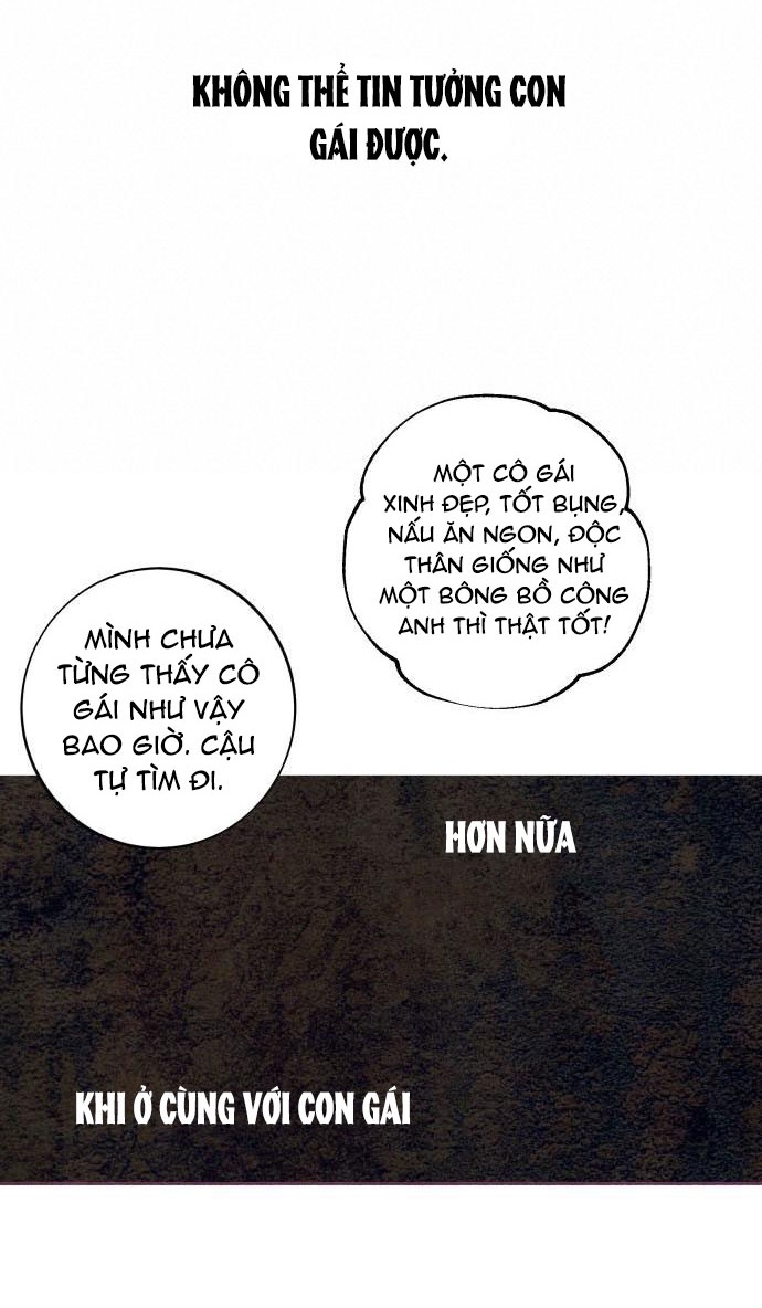 hoa viên bí mật chapter 4 2