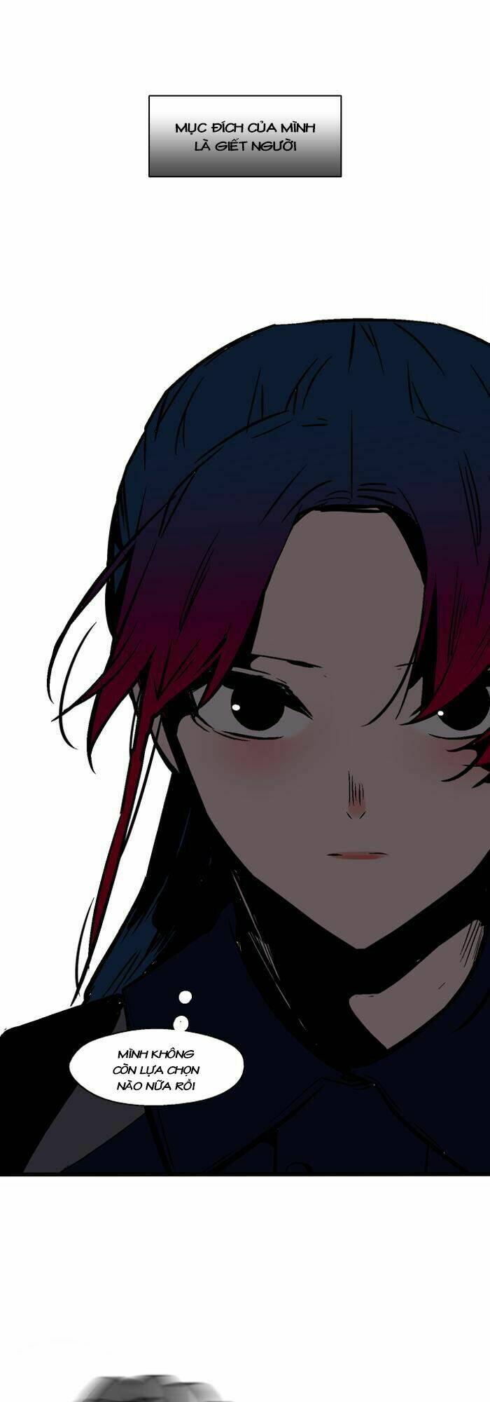 người máy hủy diệt chapter 68 28