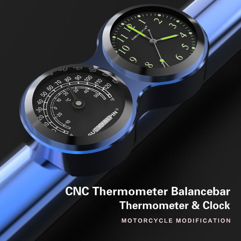 Thanh cân bằng cho tay lái xe máy