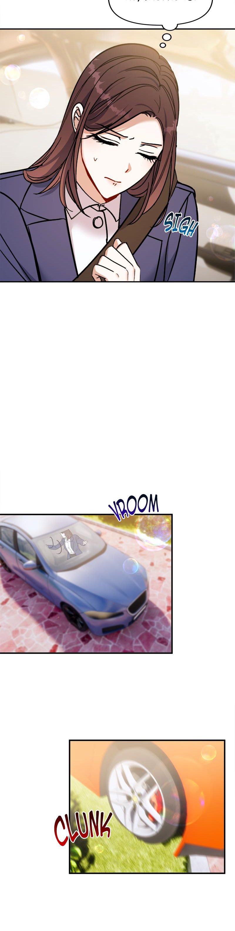 bản cam kết hôn nhân chapter 75 20