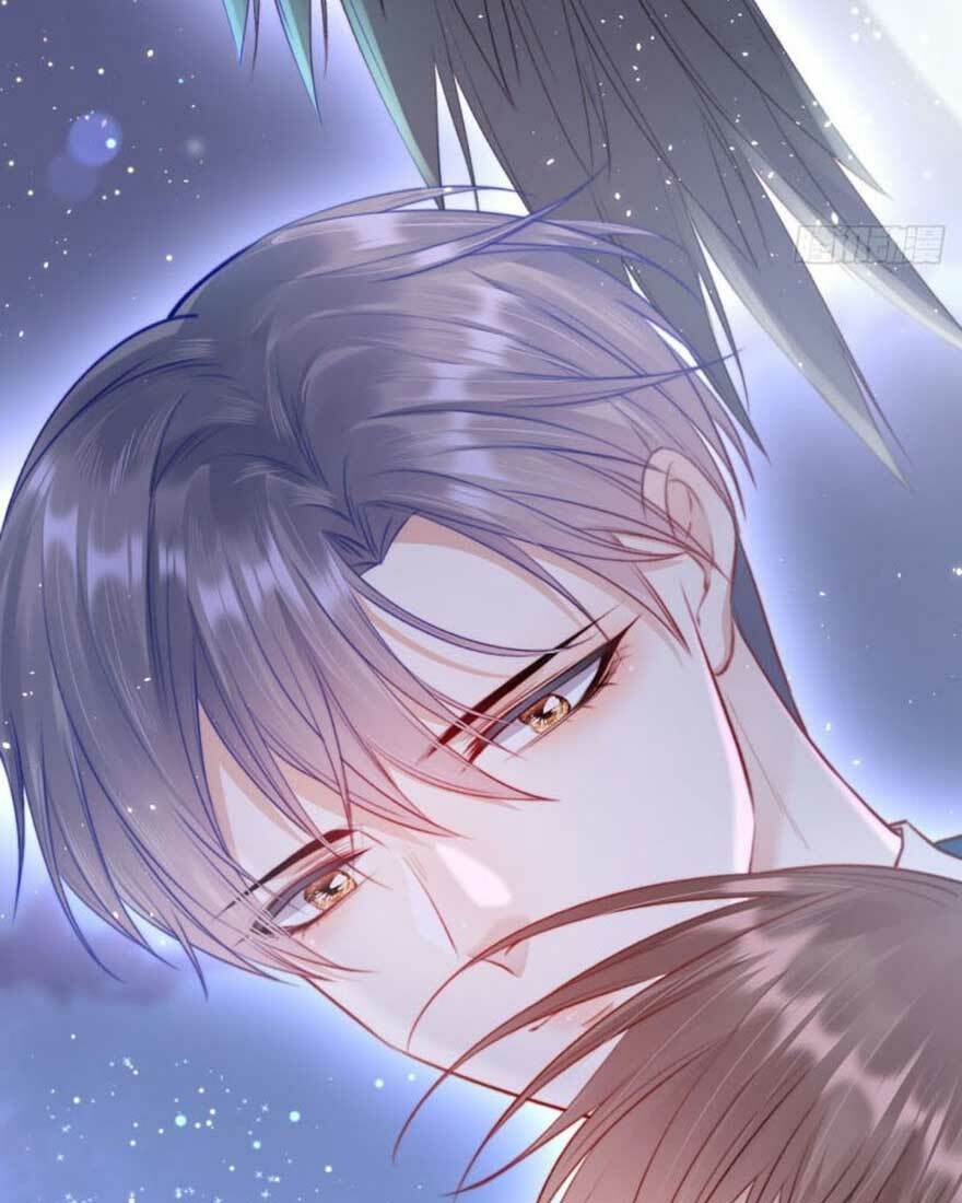 triều tây, in or out chapter 25.2 2