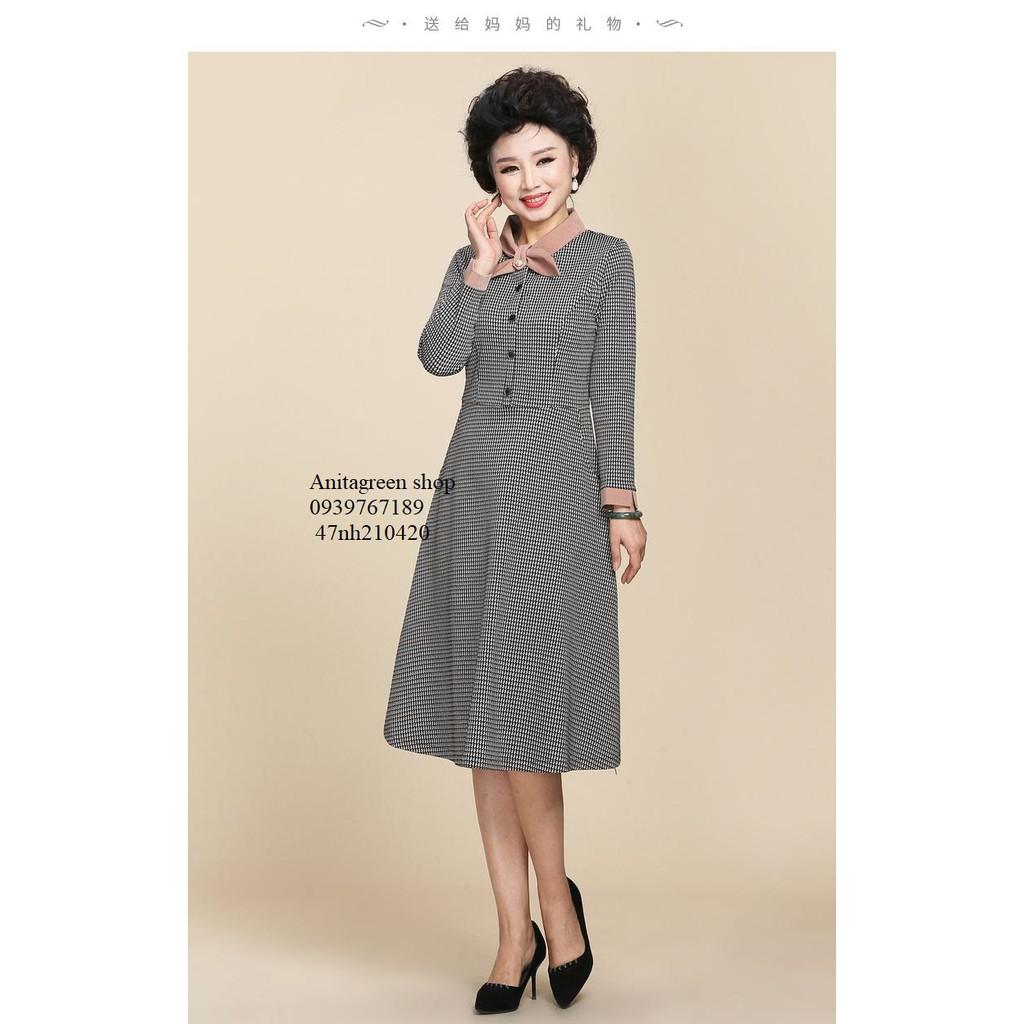 nh210420-ĐẦM XÒE QUÝ CÔ SANG TRỌNG s-6xl