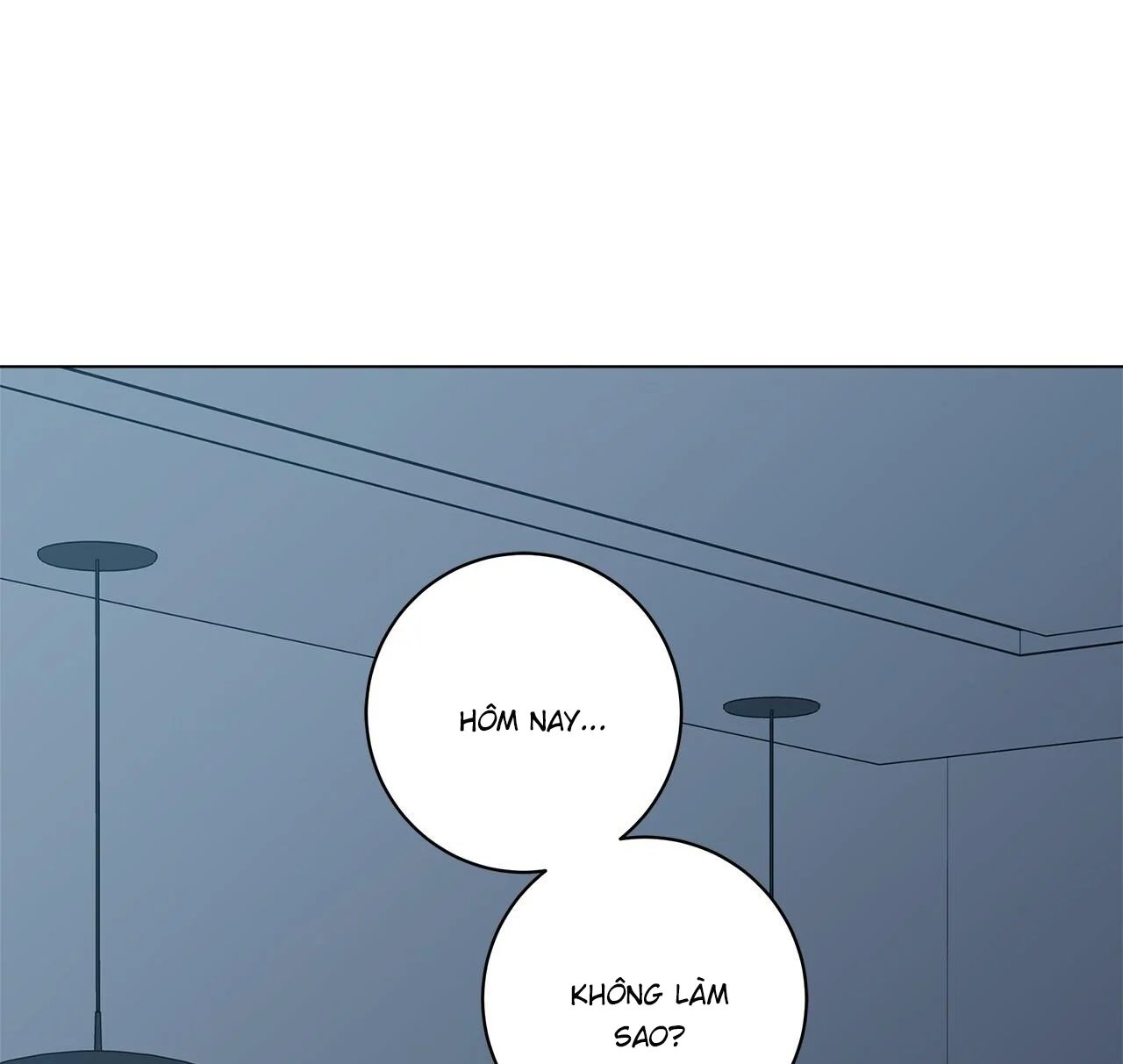 home five chapter 43 4