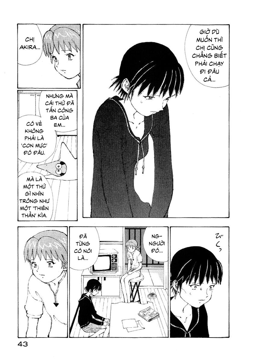 narutaru chapter 15 4