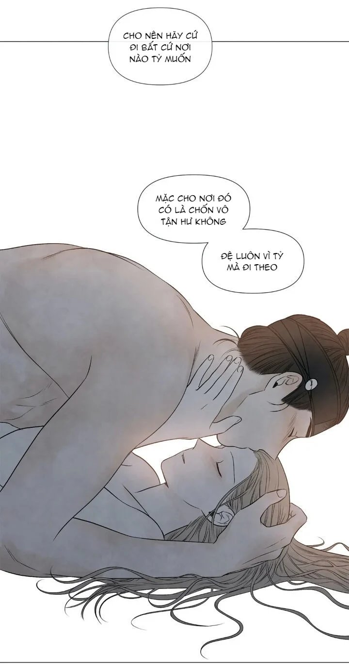 summer solstice point chapter 53 14