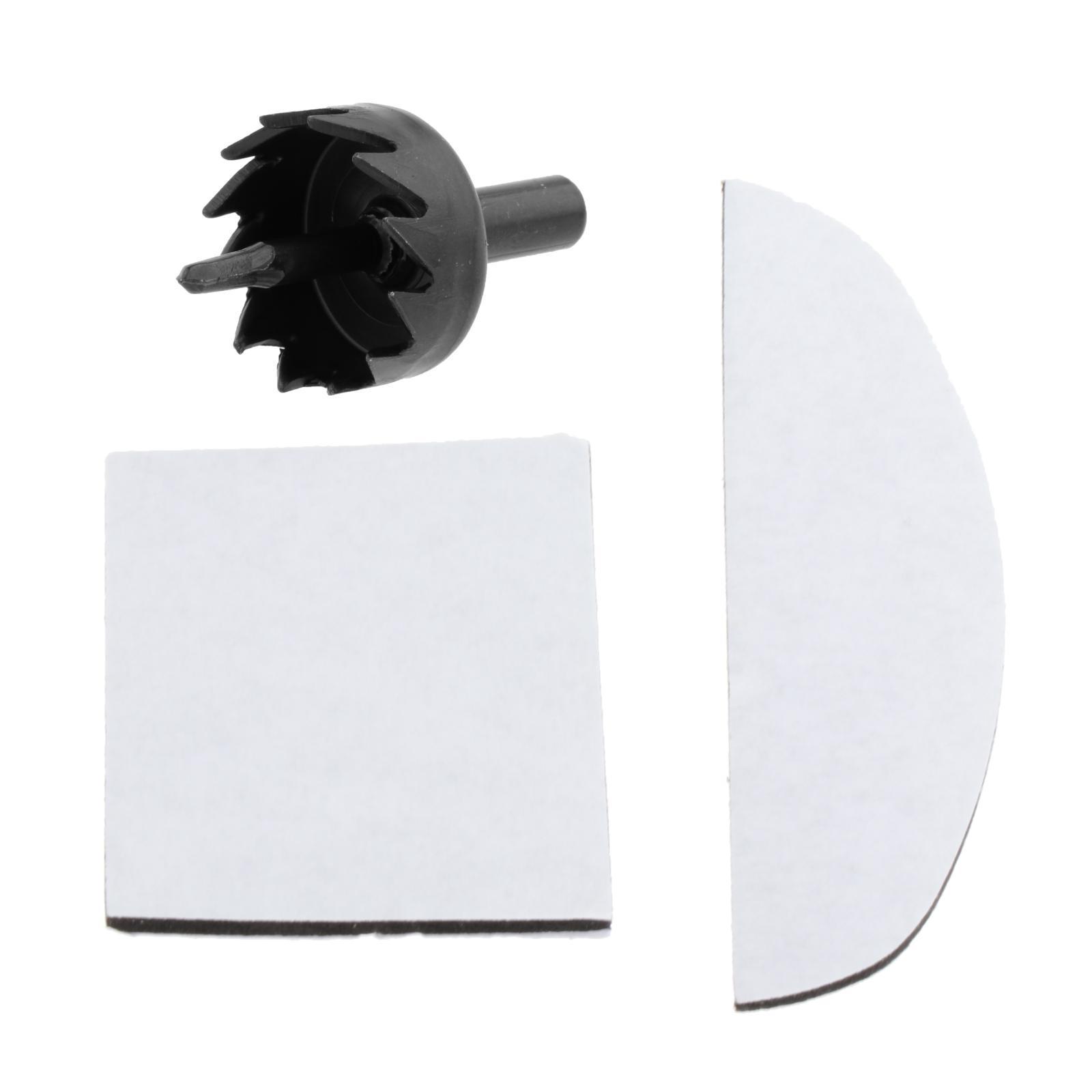 Backup  System LED Display  Sensors