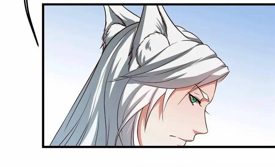 liêu liêu nhân thân tu tiên truyện chapter 71 159