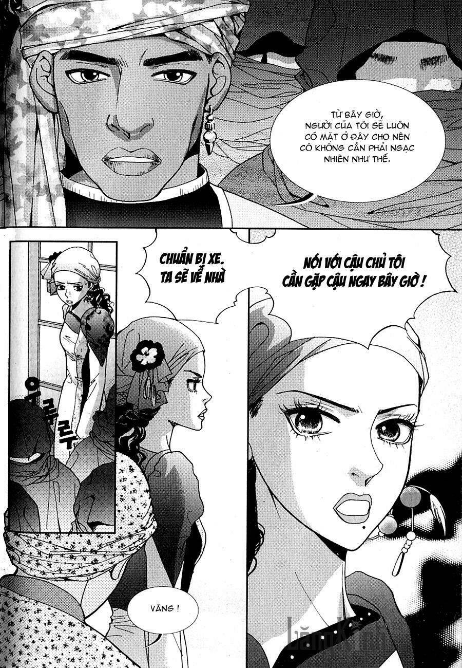 lingerie chapter 34 18