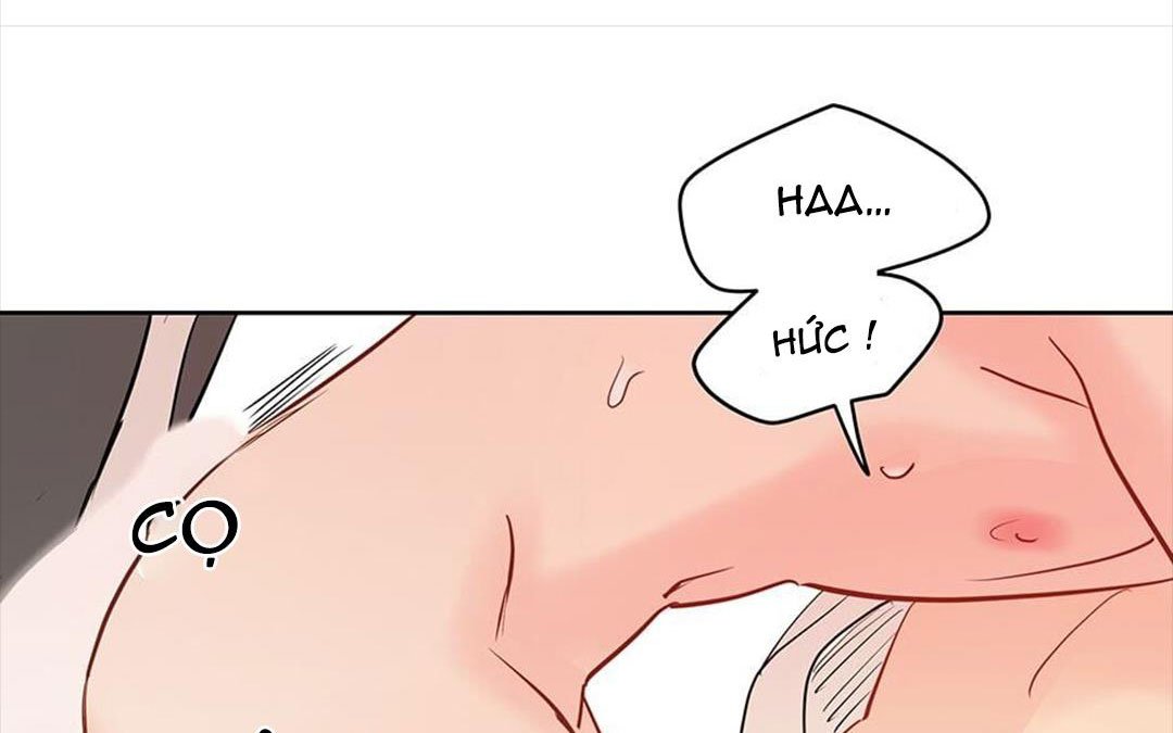 chuyện quái gì với giấc mơ đó vậy chapter 39 129