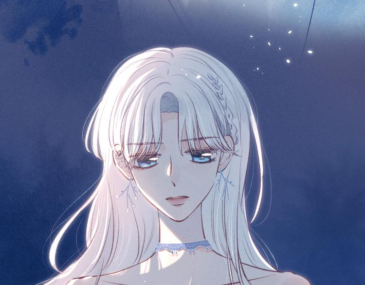 nỗi buồn của hoa cẩm tú cầu chapter 48 22