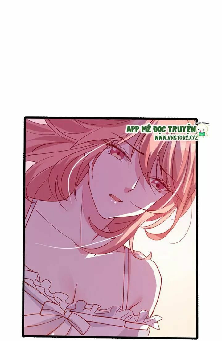 bảo bối đáng yêu đột kích chapter 40 31