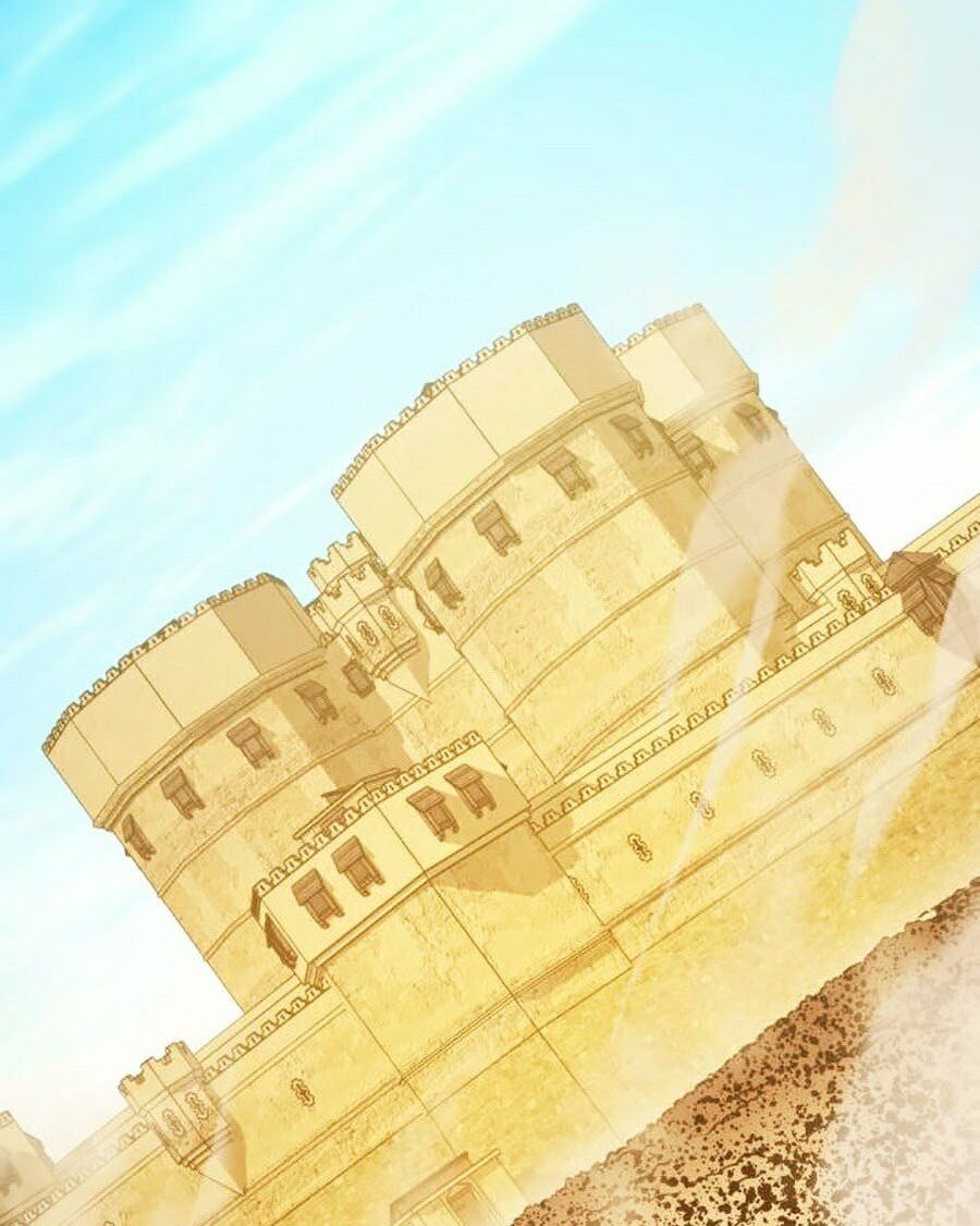 huyền thoại game thủ - tái xuất chapter 29 147