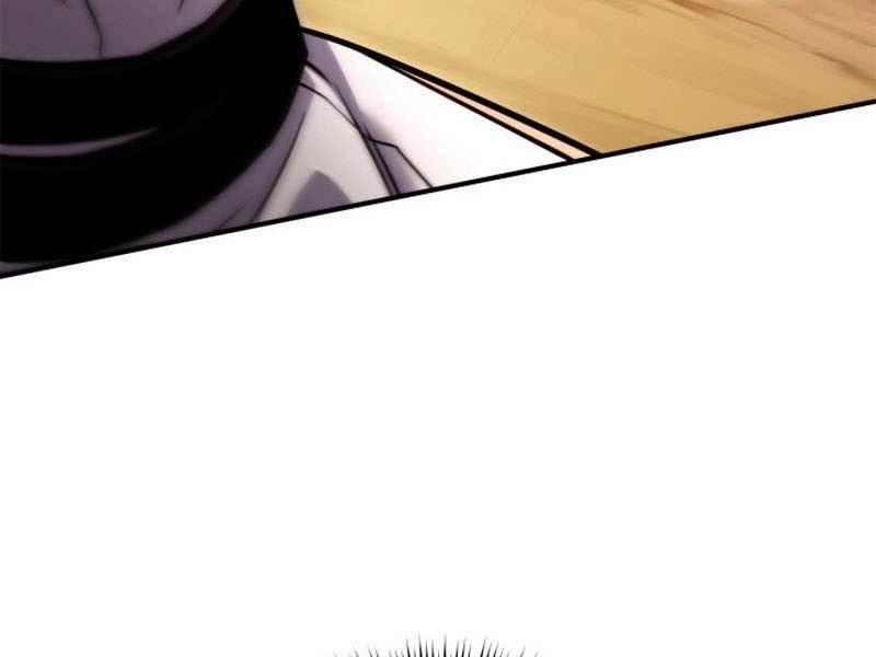 huyền thoại game thủ - tái xuất chapter 119 160