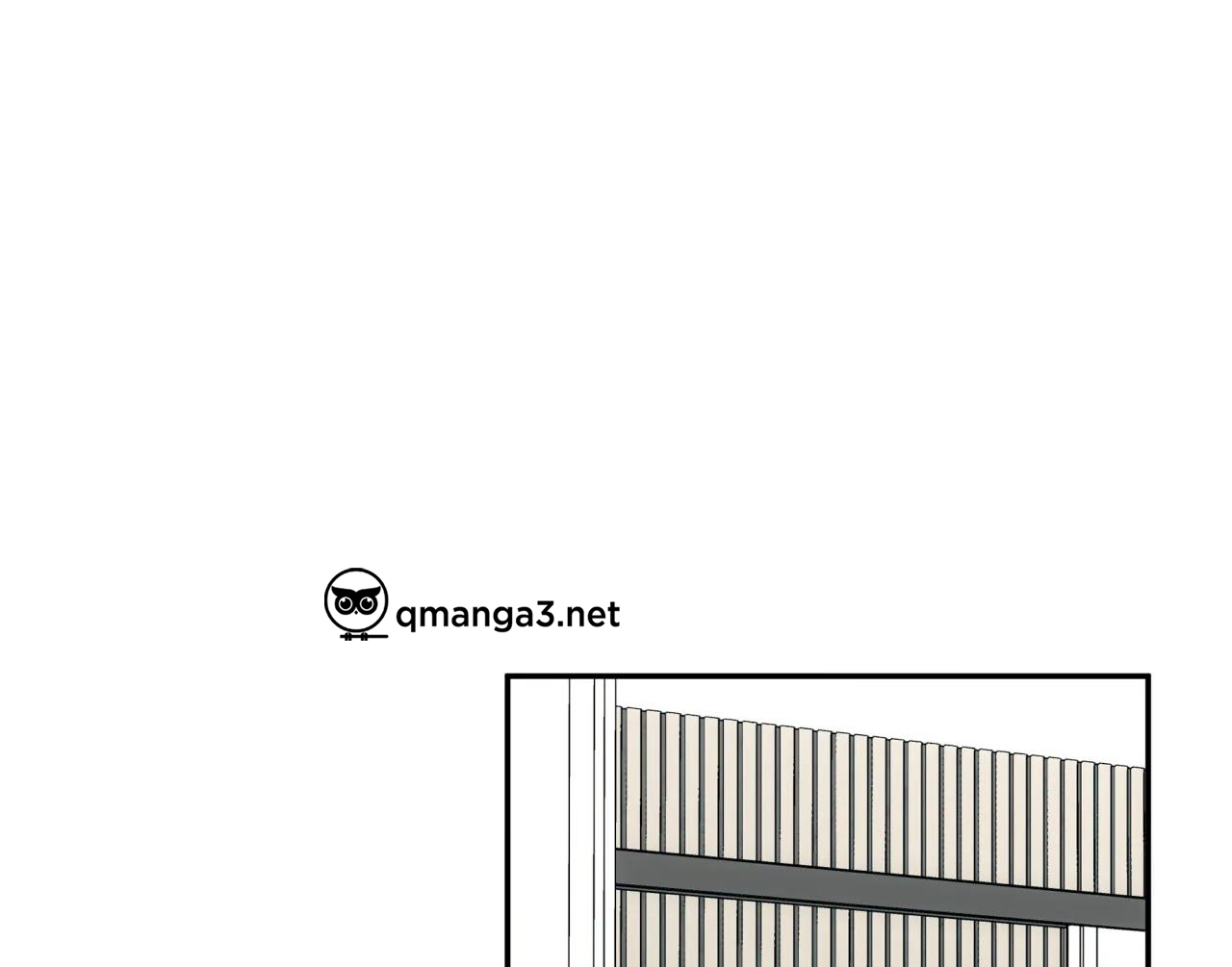 ám ảnh pheromone chapter 32 78