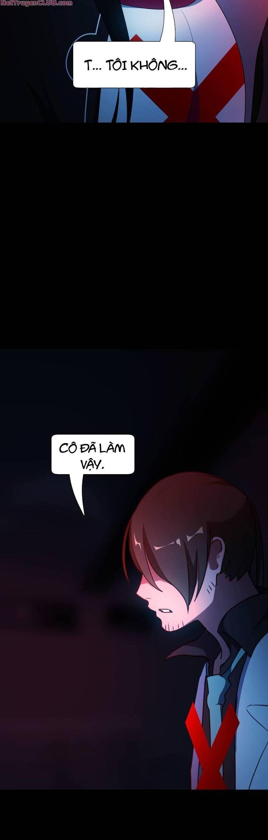 tử thần chapter 105 46