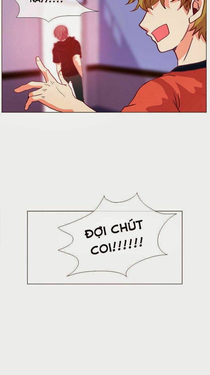 món quà từ chúa chapter 24 9