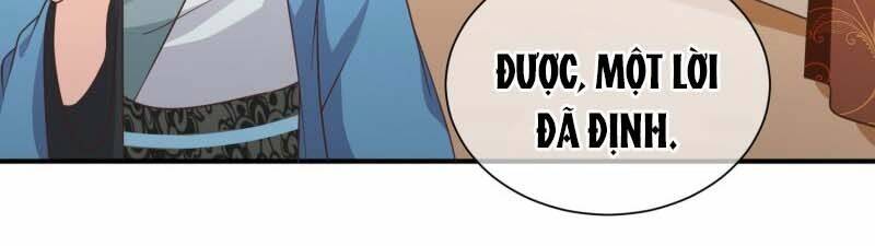 mười dặm hồng trang, thay huynh xuất giá chapter 37 13