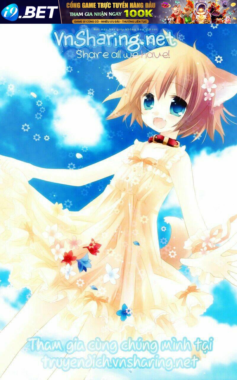 shugo chara chapter 48 1