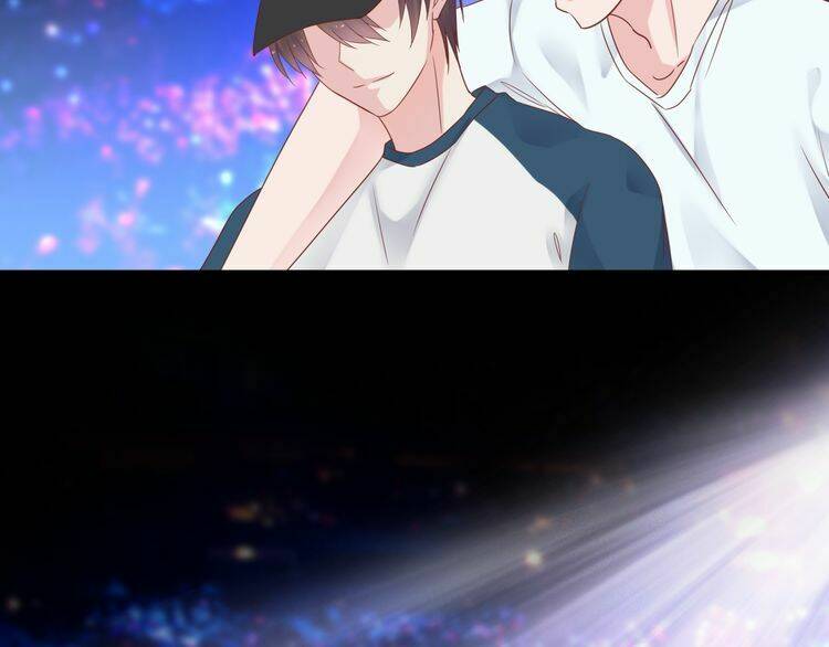 mật thất vây người cá chapter 1 36