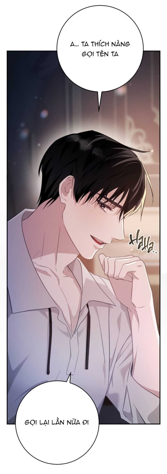 phía sau nụ cười của nàng công chúa sống sót chapter 16.2 47