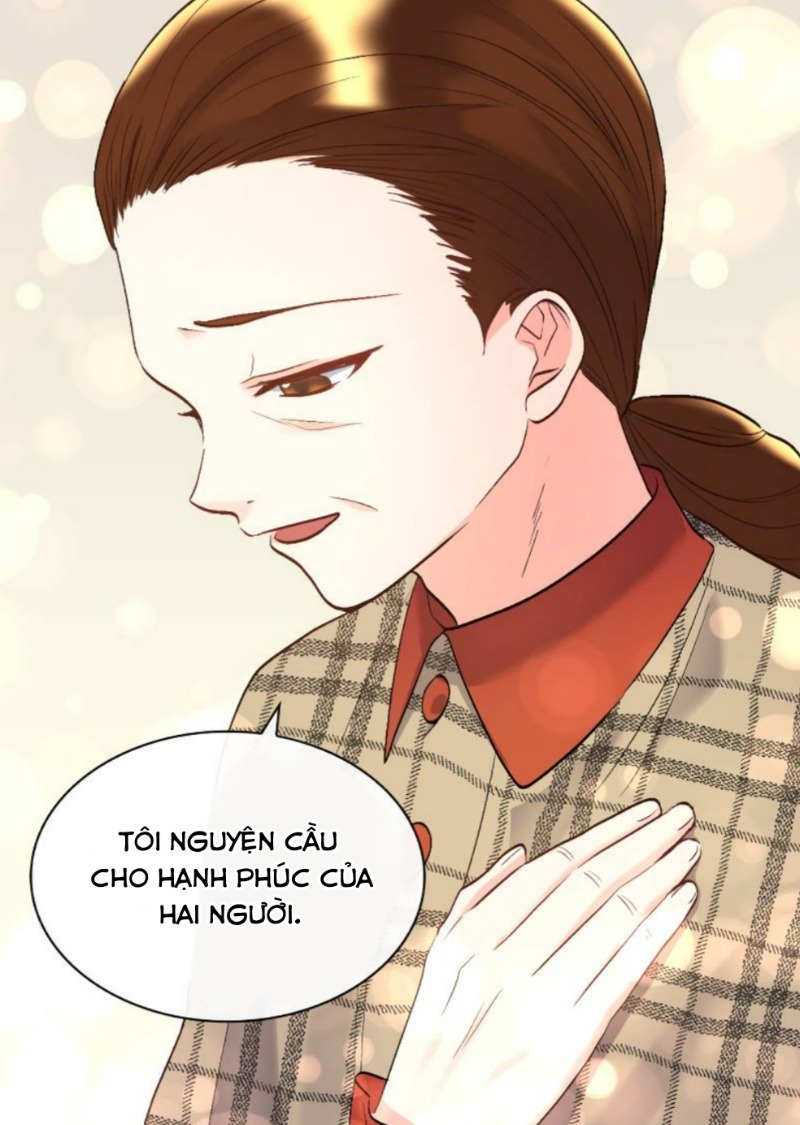 song sinh trọng sinh chapter 55 43