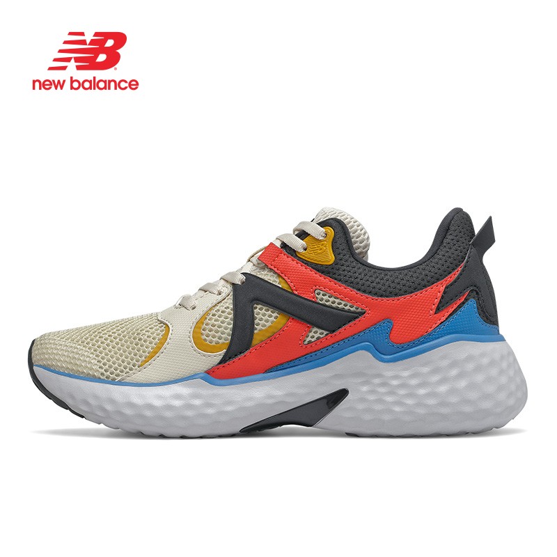 Giày Thể Thao Nữ New Balance WYARULT