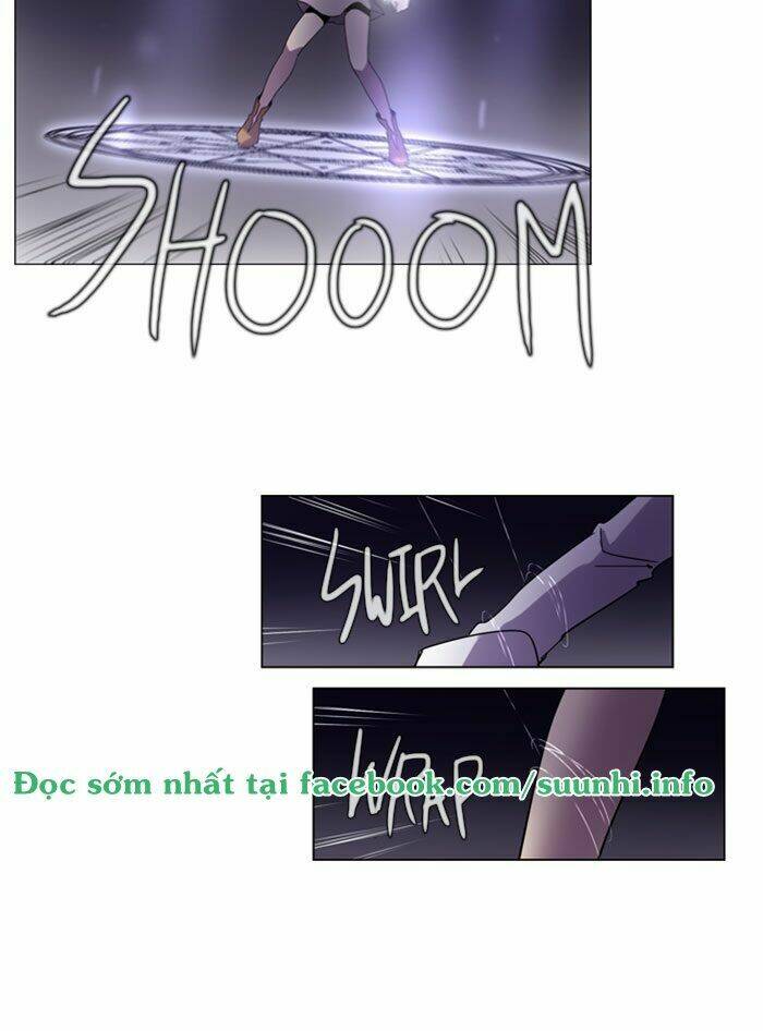 bản khế ước linh hồn chapter 76 9