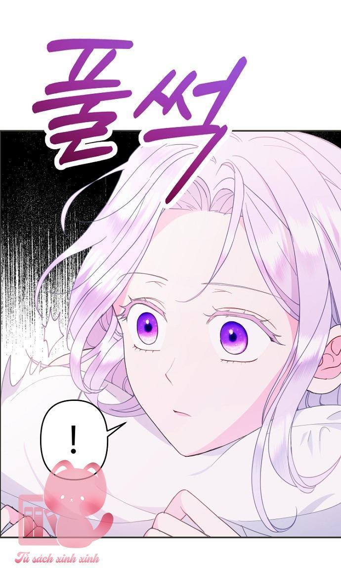 bỏ quách chồng con đi, tiền bạc mới là tất cả chapter 46 5