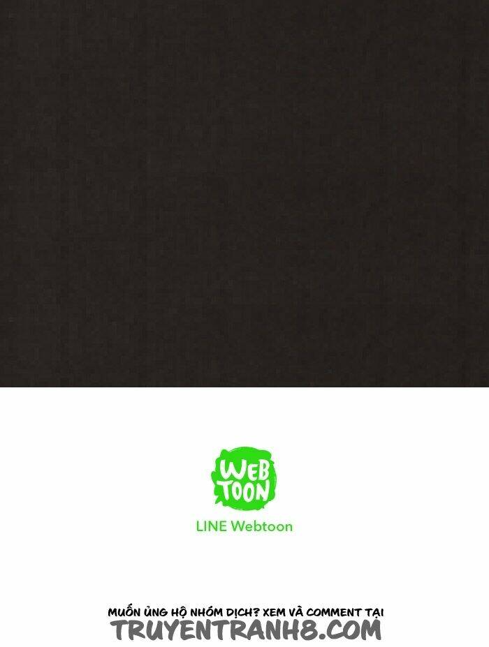 đứa con của quỷ dữ chapter 63 52