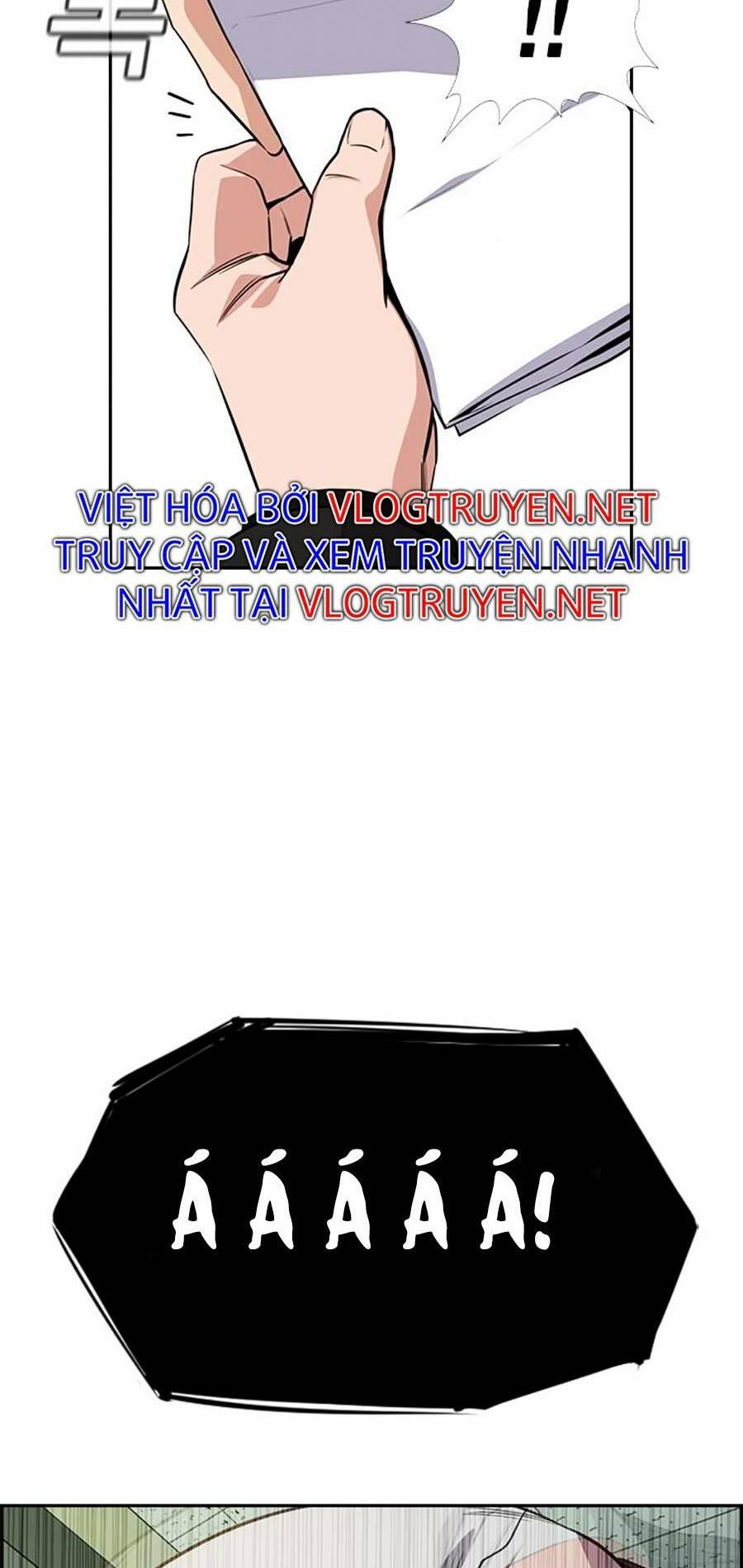 Giáo Dục Chân Chính chapter 63 92