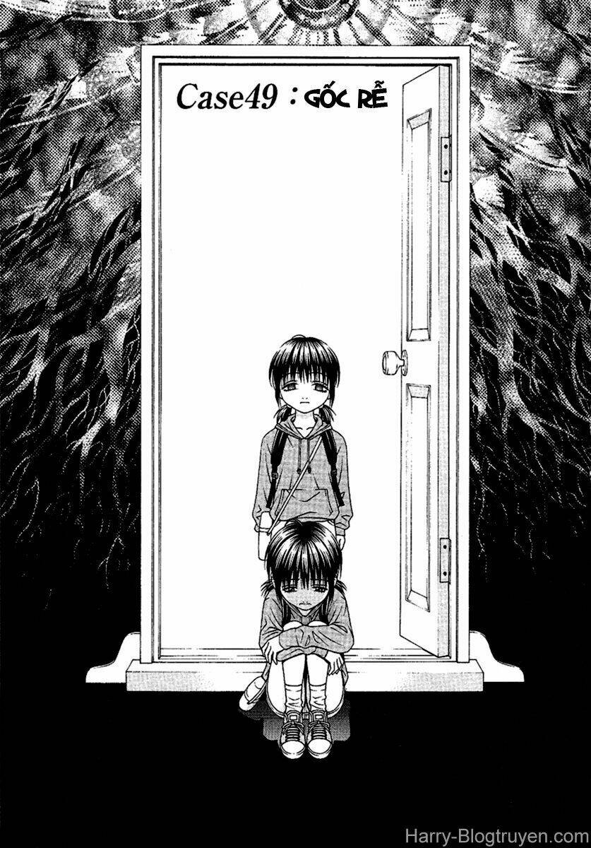 change 123 chapter 49 1