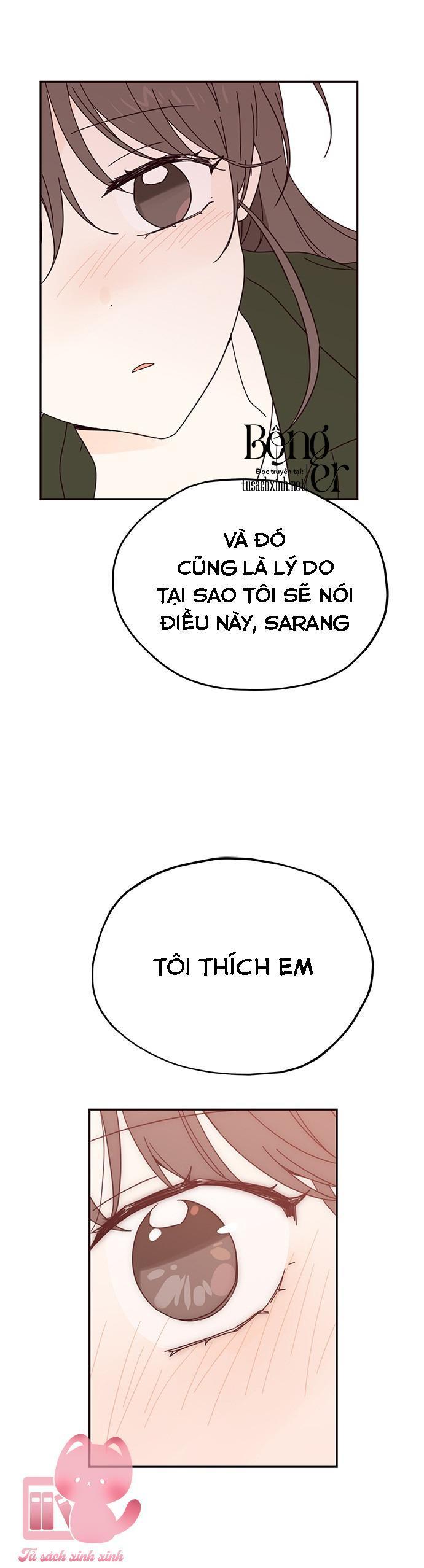 sợi chỉ tình yêu chapter 37 46